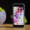 گوشی موبایل اپل مدل iPhone SE 2020 A2296ظرفیت 128 گیگابایت